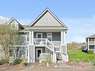 3405 Florham Place Unit 3405, Asheville, NC 28806