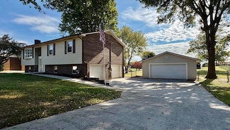 7037 Maxwell Terrace, Talbott, TN 37877