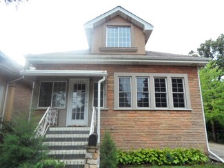 2556 Forest View Ave, River Grove, IL 60171