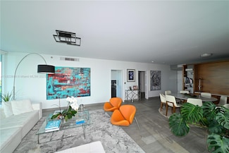 2127 Brickell Ave Unit 1005, Miami, FL 33129
