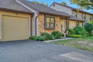 109 Surrey Ct, Oceanport, NJ 07757