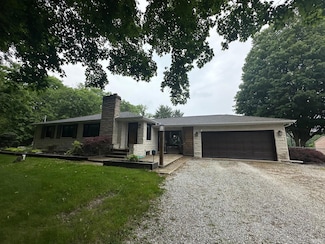 32131 State Road 2, New Carlisle, IN 46552