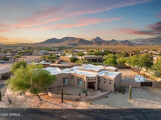 37529 N 20th St, Phoenix, AZ 85086