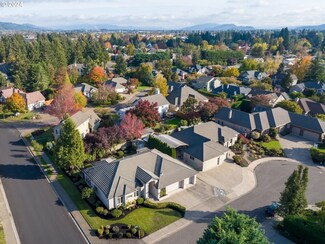 2973 Darrien, Eugene, OR 97408