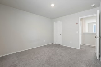 26107 Idleford Ln, Spring, TX 77373