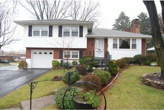 113 Charlotte Ave, Reading, PA 19609