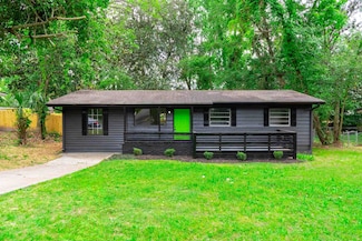 403 Cambridge Dr, Tallahassee, FL 32304