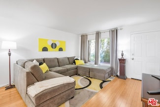 1335 Newport Ave Unit 107, Long Beach, CA 90804