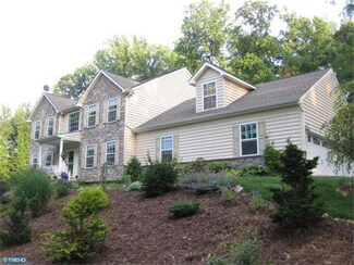 191 Sommers Rd, Oley, PA 19547