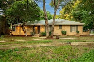 1134 Statler Dr, Duncanville, TX 75116