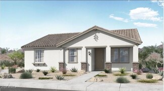 14245 W Buckskin Trail, Surprise, AZ 85387