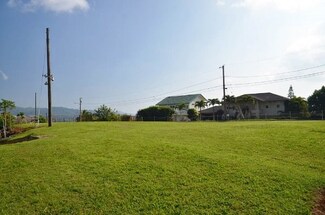 4254 Papalina Rd, Kalaheo, HI 96741