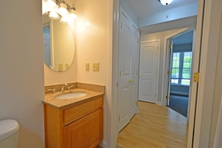 272 Mills Rd Unit 7C, Kennebunkport, ME 04046