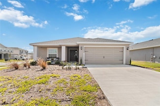 5996 Wildflower Field Way, St. Cloud, FL 34771