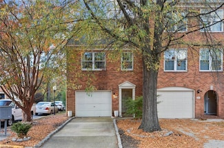 692 Todd Trail, Newport News, VA 23602