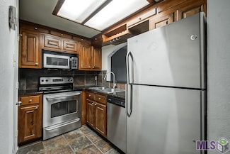 2045 N 3rd St Unit 131, Baton Rouge, LA 70802