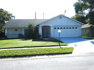 10608 Tapestry Dr, Port Richey, FL 34668