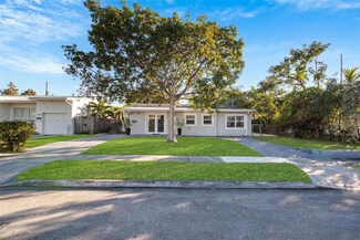 1946 SW 20th St, Miami, FL 33145