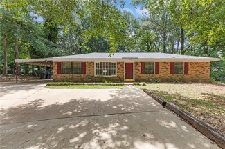 1639 Wrights Mill Rd, Auburn, AL 36830