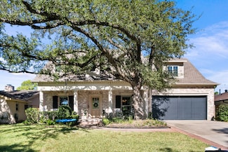 14122 Barryknoll Ln, Houston, TX 77079