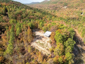 197 Promise Land Dr, Hot Springs National Park, AR 71901