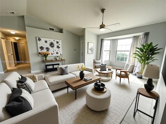 9991 SW 222nd St, Cutler Bay, FL 33190