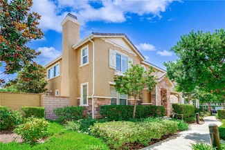 907 N Cornejo Way, Azusa, CA 91702