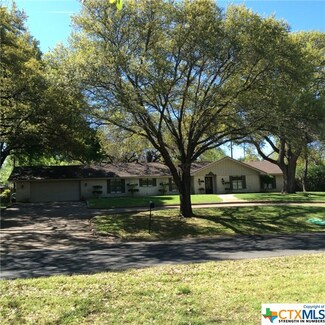 711 Estate Dr, Belton, TX 76513