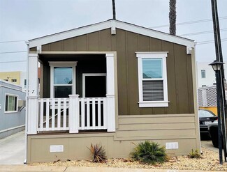 100 Woodlawn Ave Unit 7, Chula Vista, CA 91910