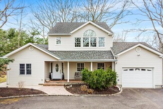 104 Horseblock Rd, Centereach, NY 11720