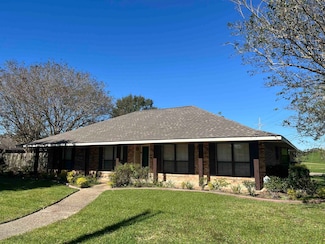 57810 Orange Dr, Plaquemine, LA 70764