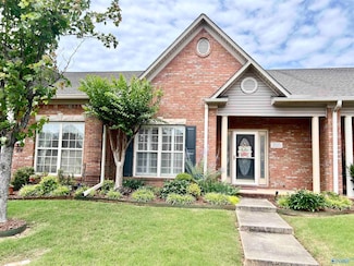 2525 Norwood Dr SW, Decatur, AL 35603