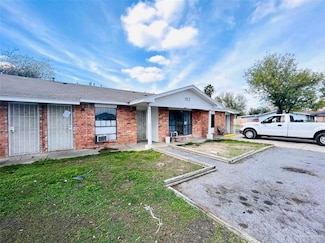 102 S Holland Ave Unit AR, Mission, TX 78572