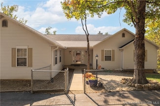 165 Lake Shadow Rd, Sunrise Beach, MO 65079