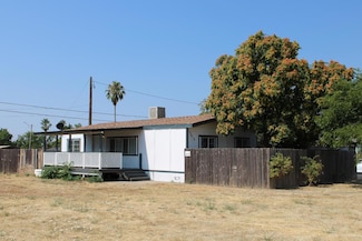 2615 Wyandotte Ave, Oroville, CA 95966
