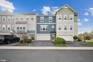 107 Argyle Ct, Stephenson, VA 22656