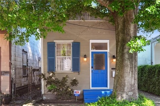 617 Constantinople St, New Orleans, LA 70115