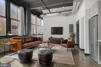 1701 Tulip St Unit 105, Philadelphia, PA 19125