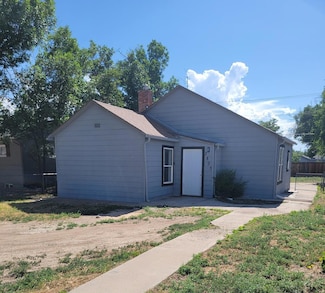 2803 Baltimore Ave, Pueblo, CO 81003