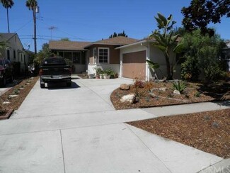 13033 Glasgow Place, Hawthorne, CA 90250