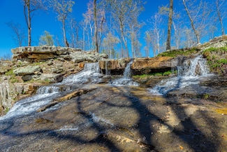 0 River Bluffs Dr Unit 1390360, Jasper, TN 37347