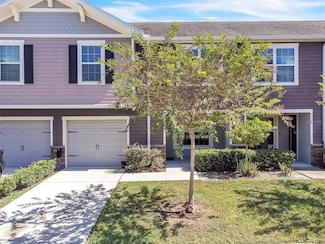 9536 Tocobaga Place, Riverview, FL 33578