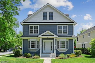 77 Central Ave Unit B, Madison, NJ 07940