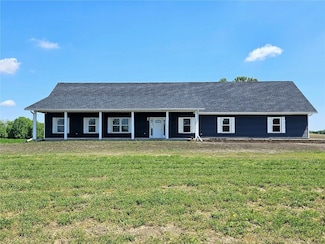 7936 219th Ave, Martelle, IA 52305