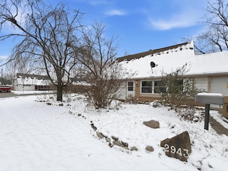 2943 Carol Ave, Grove City, OH 43123