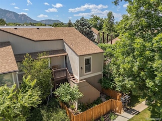 4717 Tantra Dr Unit G5, Boulder, CO 80305