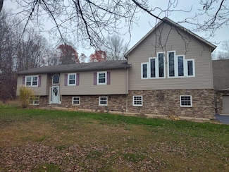 3124 State Route 417, Franklin, PA 16323