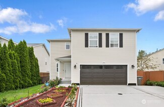 29643 126th Ave SE, Auburn, WA 98092