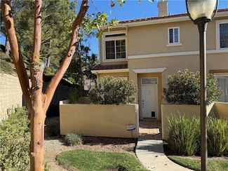 25769 Perlman Place Unit A, Stevenson Ranch, CA 91381