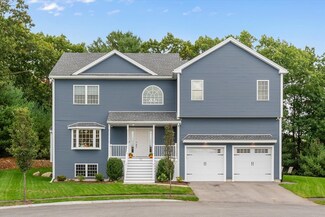 70 Kent Rd, Lynn, MA 01904